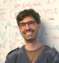 Markus Penz